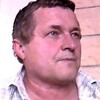 VICTOR VICTOR, 51, г.Марсберг VICTOR VICTOR, 51, г.Марсберг