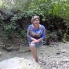 Надежда, 42, г.Тихорецк Надежда, 42, г.Тихорецк