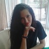 Ирина, 30, г.Абакан Ирина, 30, г.Абакан