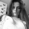 Настя Алфимова, 20, г.Гомель Настя Алфимова, 20, г.Гомель