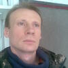 Сергей, 27, г.Павлово Сергей, 27, г.Павлово