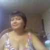 Наталья, 60, г.Нововоронеж Наталья, 60, г.Нововоронеж