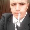 виталий, 26, г.Таловая виталий, 26, г.Таловая