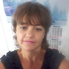 Анжелика, 46, г.Новопокровка Анжелика, 46, г.Новопокровка