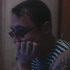 Ильяс, 31, г.Томск Ильяс, 31, г.Томск
