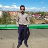 Тарон, 17, г.Leninakan Тарон, 17, г.Leninakan