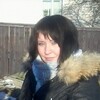 Татьяна, 28, г.Светлогорск Татьяна, 28, г.Светлогорск