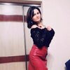 Наталья, 20, г.Бобруйск Наталья, 20, г.Бобруйск
