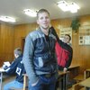 Юра, 23, г.Мукачево Юра, 23, г.Мукачево