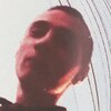 Иван, 20, г.Смоленск Иван, 20, г.Смоленск