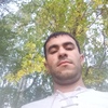 QWERT, 28, г.Тараз (Джамбул) QWERT, 28, г.Тараз (Джамбул)