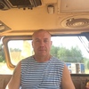 Саня, 47, г.Коряжма Саня, 47, г.Коряжма