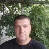 Геннадий, 40, г.Купянск Геннадий, 40, г.Купянск