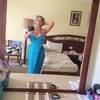 afrodita, 46, г.Ростов-на-Дону afrodita, 46, г.Ростов-на-Дону