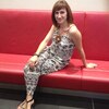 ИРИНА, 27, г.Краснополье ИРИНА, 27, г.Краснополье