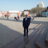 Бахтиёр, 34, г.Худжанд Бахтиёр, 34, г.Худжанд