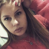 Вика, 18, г.Ишим Вика, 18, г.Ишим