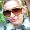 Таня, 32, г.Ровно Таня, 32, г.Ровно