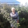 Тамара, 60, г.Томск Тамара, 60, г.Томск