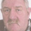 Ivan, 54, г.Kassel Ivan, 54, г.Kassel