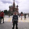 Айнур, 28, г.Кукмор Айнур, 28, г.Кукмор