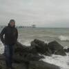 Олег Пермяков, 27, г.Трутнов Олег Пермяков, 27, г.Трутнов
