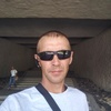 Константин, 34, г.Волжский (Волгоградская обл.) Константин, 34, г.Волжский (Волгоградская обл.)