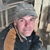 Александр, 54, г.Алушта Александр, 54, г.Алушта
