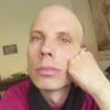 Peter Larsen, 22, г.Копенгаген Peter Larsen, 22, г.Копенгаген