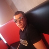 Андрей, 25, г.Реж Андрей, 25, г.Реж