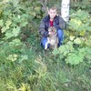 Сергей, 36, г.Краснокамск Сергей, 36, г.Краснокамск
