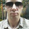 Макс, 33, г.Спасск-Дальний Макс, 33, г.Спасск-Дальний