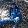 maks, 34, г.Болград maks, 34, г.Болград