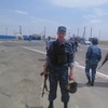 Александр, 39, г.Кораблино Александр, 39, г.Кораблино