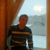 Реваль, 26, г.Казань Реваль, 26, г.Казань