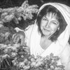 Светлана, 50, г.Белосток Светлана, 50, г.Белосток