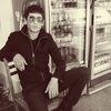 ✞ ✞ ∞GEX AM ∞✞ ✞, 22, г.Апаран ✞ ✞ ∞GEX AM ∞✞ ✞, 22, г.Апаран