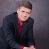 Александр, 48, г.Самара Александр, 48, г.Самара