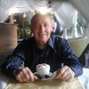 Vasiliy, 65, г.Луганск Vasiliy, 65, г.Луганск