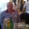 Исмаил, 49, г.Сухум Исмаил, 49, г.Сухум