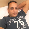 gutvinder, 38, г.Дели gutvinder, 38, г.Дели