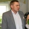 Андрей Белозеров, 27, г.Полысаево Андрей Белозеров, 27, г.Полысаево