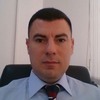 Max, 34, г.Ашхабад Max, 34, г.Ашхабад