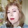 Марина, 38, г.Кокшетау Марина, 38, г.Кокшетау