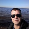 Сергей, 29, г.Архангельск Сергей, 29, г.Архангельск