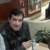 Mauricio, 61, г.Кито Mauricio, 61, г.Кито