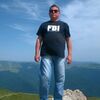 PVV, 49, г.Timisoara PVV, 49, г.Timisoara