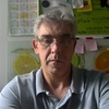 Арсен, 50, г.Аугсбург Арсен, 50, г.Аугсбург