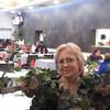 Тетяна, 56, г.Leira Тетяна, 56, г.Leira