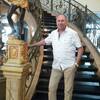 Fikri, 54, г.Берлин Fikri, 54, г.Берлин